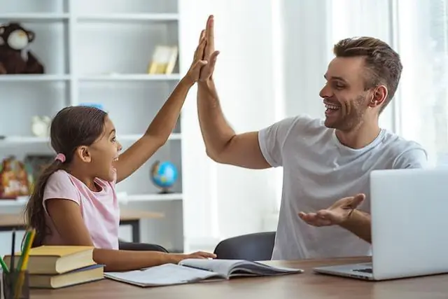 Come posso aiutare il mio bambino di prima media a leggere meglio?