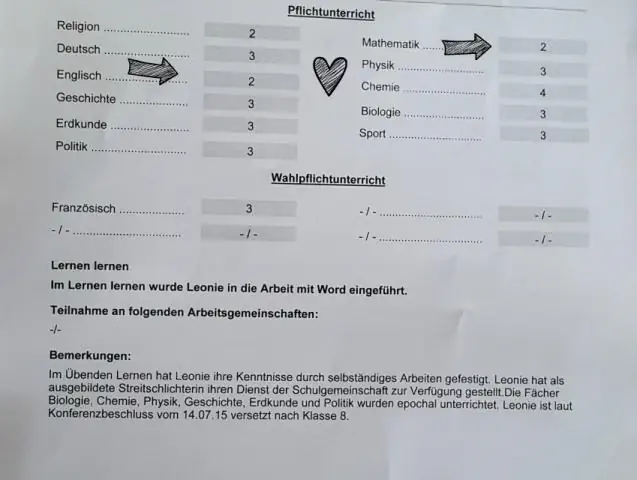 ¿Cómo puedo mejorar mi lengua y literatura en octavo grado?