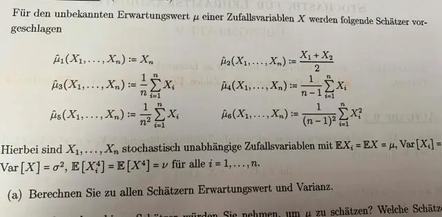 Apa yang dimaksud dengan varians hasil material?