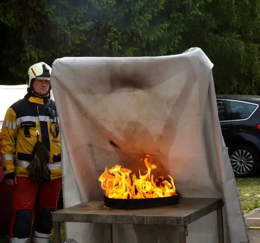 A kártyák a legjobb módja a tanulásnak?