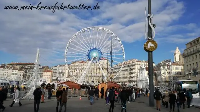 Lorsqu'un nouvel outil de test est acheté, il doit être utilisé en premier ?