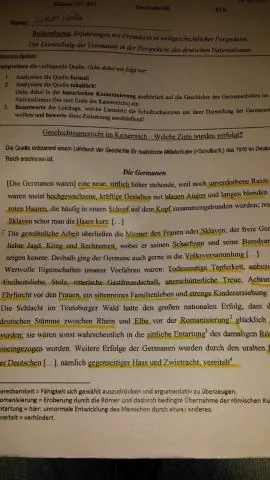 Как мога да практикувам уменията си за вземане на тестове?