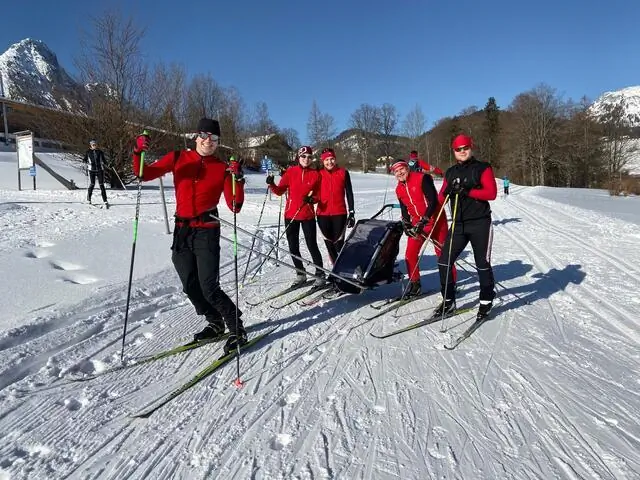 Kuinka kirjaudun iReadyyn kotoa käsin?