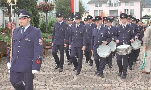 Jak zostać nauczycielem przedszkolnym w New Jersey?