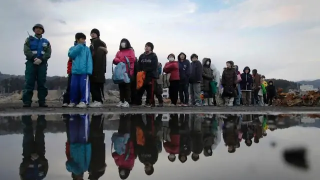 Evlilikte kültürel farklılıklarla nasıl başa çıkıyorsunuz?