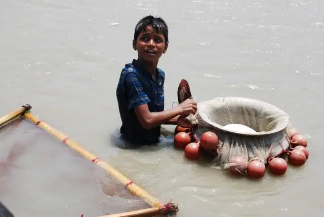 क्या आप विदेशों में टिंडर का उपयोग कर सकते हैं?