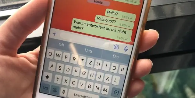 Khi bạn chặn ai đó trên WhatsApp, bạn có thể thấy khi nào họ trực tuyến không?