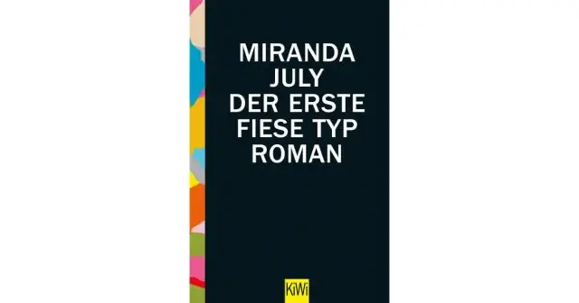 Sizning Miranda huquqlaringiz o'qilishi kerakmi?