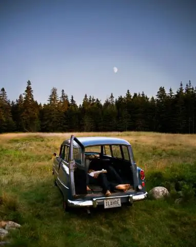 Qu'est-ce que ma générosité est aussi illimitée que la mer Mon amour aussi profond plus je te donne Plus j'ai car les deux sont infinis ?