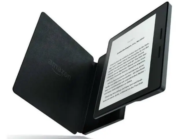 Você pode ler livros do Kindle com o Amazon Prime?