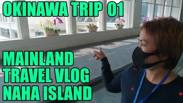 Jak se dělá dobrý cestovatelský vlog?