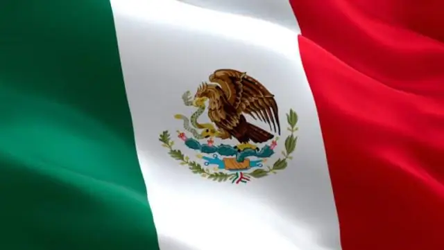 Những ứng dụng hẹn hò nào được sử dụng ở Mexico?