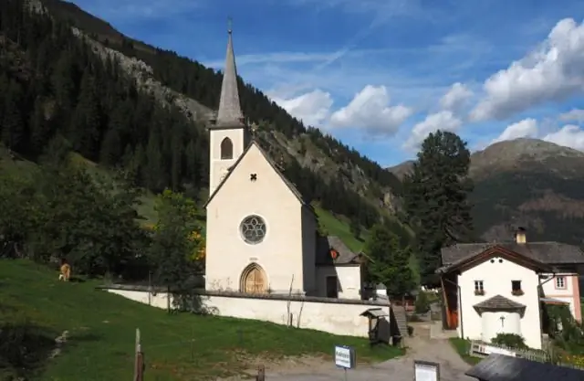 L'accusateur est-il toujours saint maintenant qu'il est né ce matin aussi propre que les doigts de Dieu ?